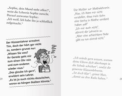 Innenansicht 2