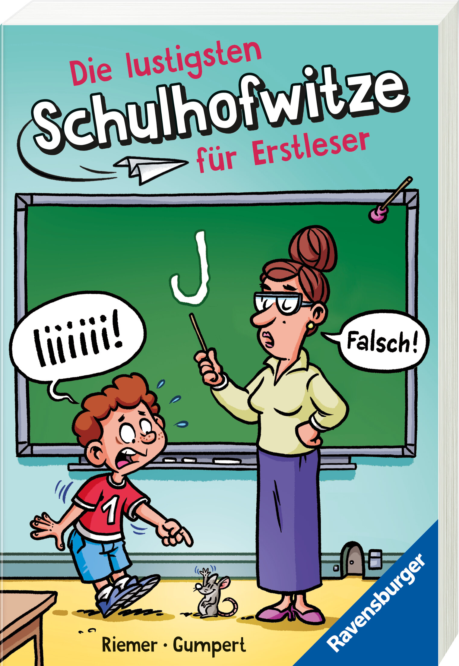 lesen