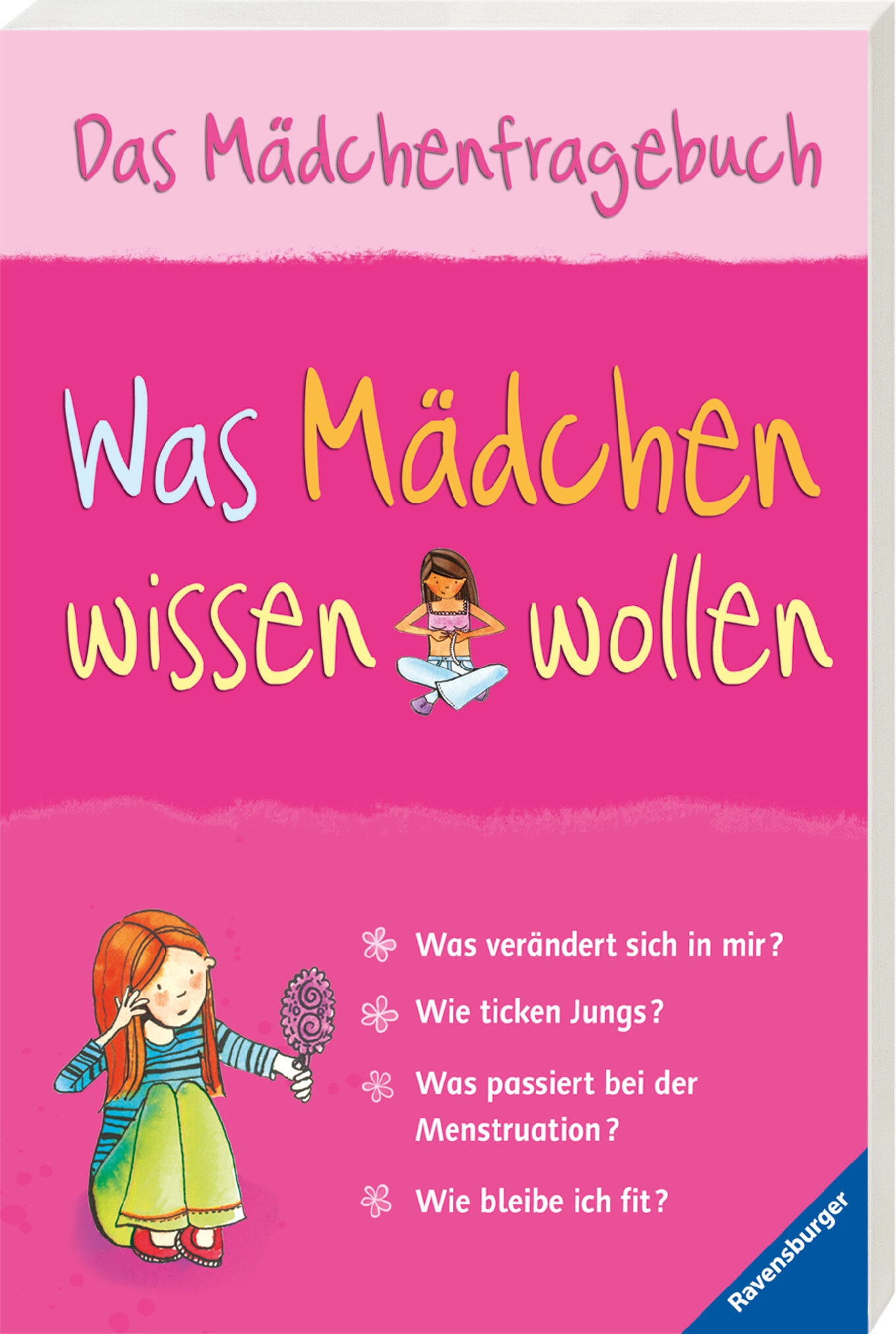 lesen