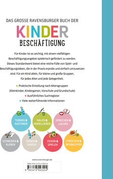 Backcover