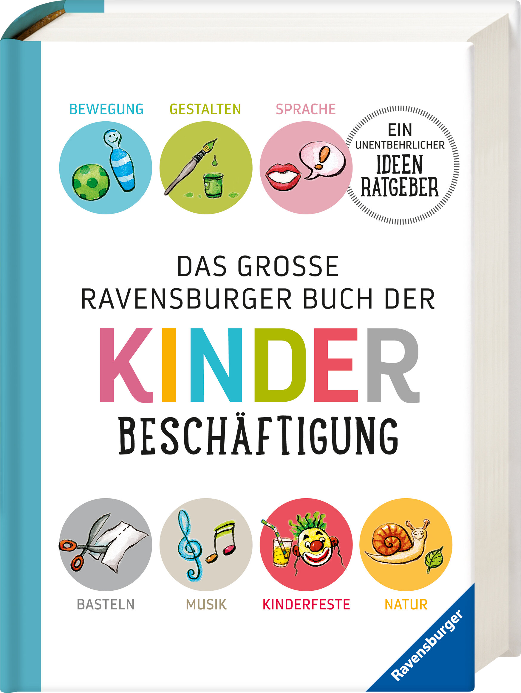 lesen