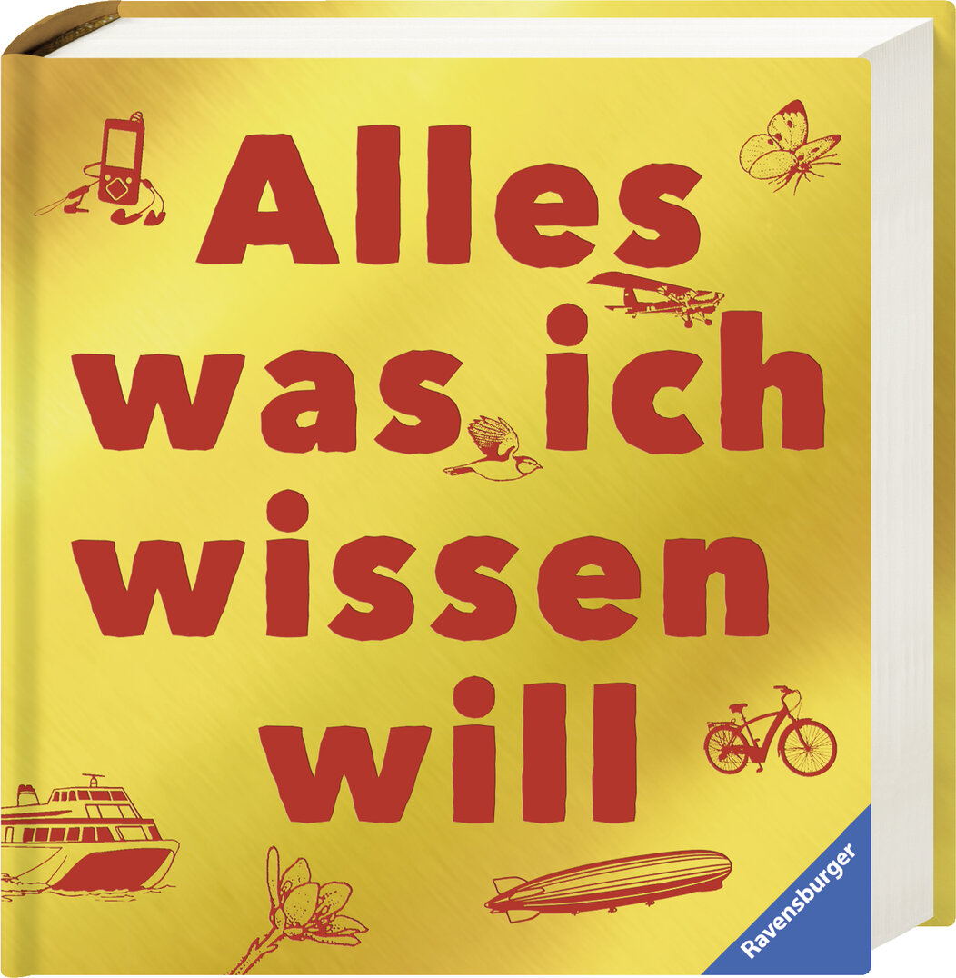 lesen