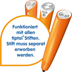 Innenansicht 5