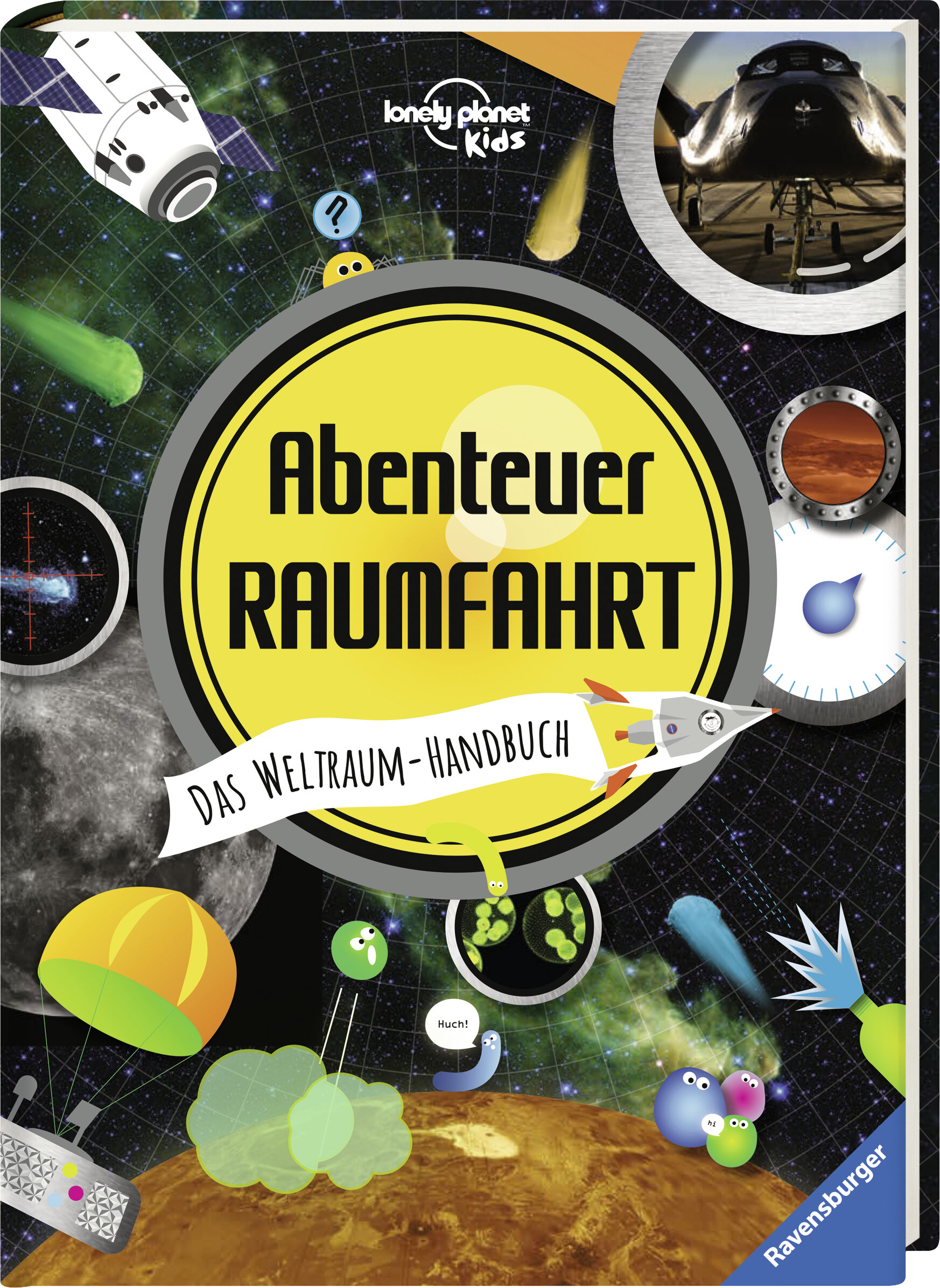 lesen
