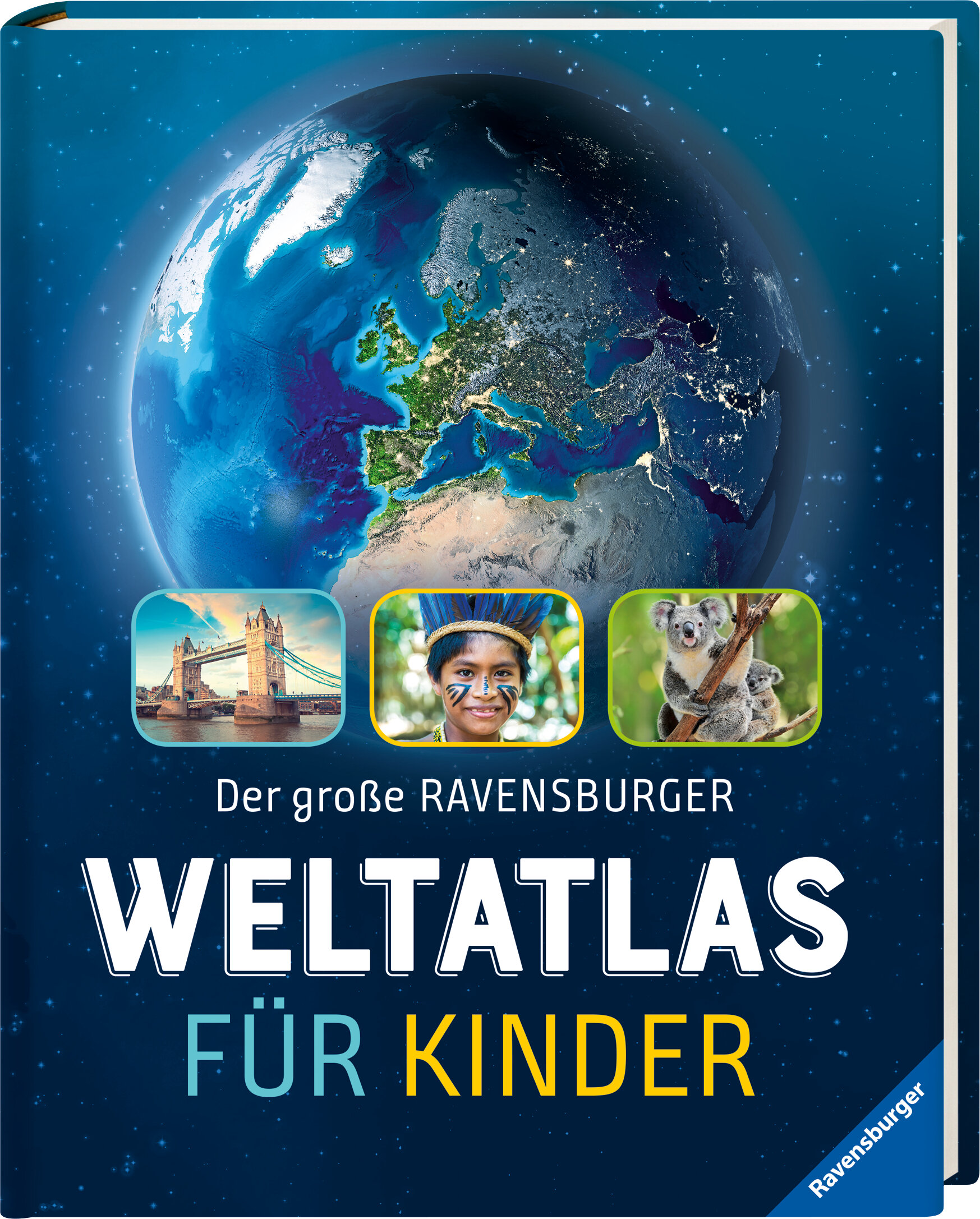 lesen