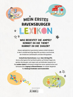 Backcover