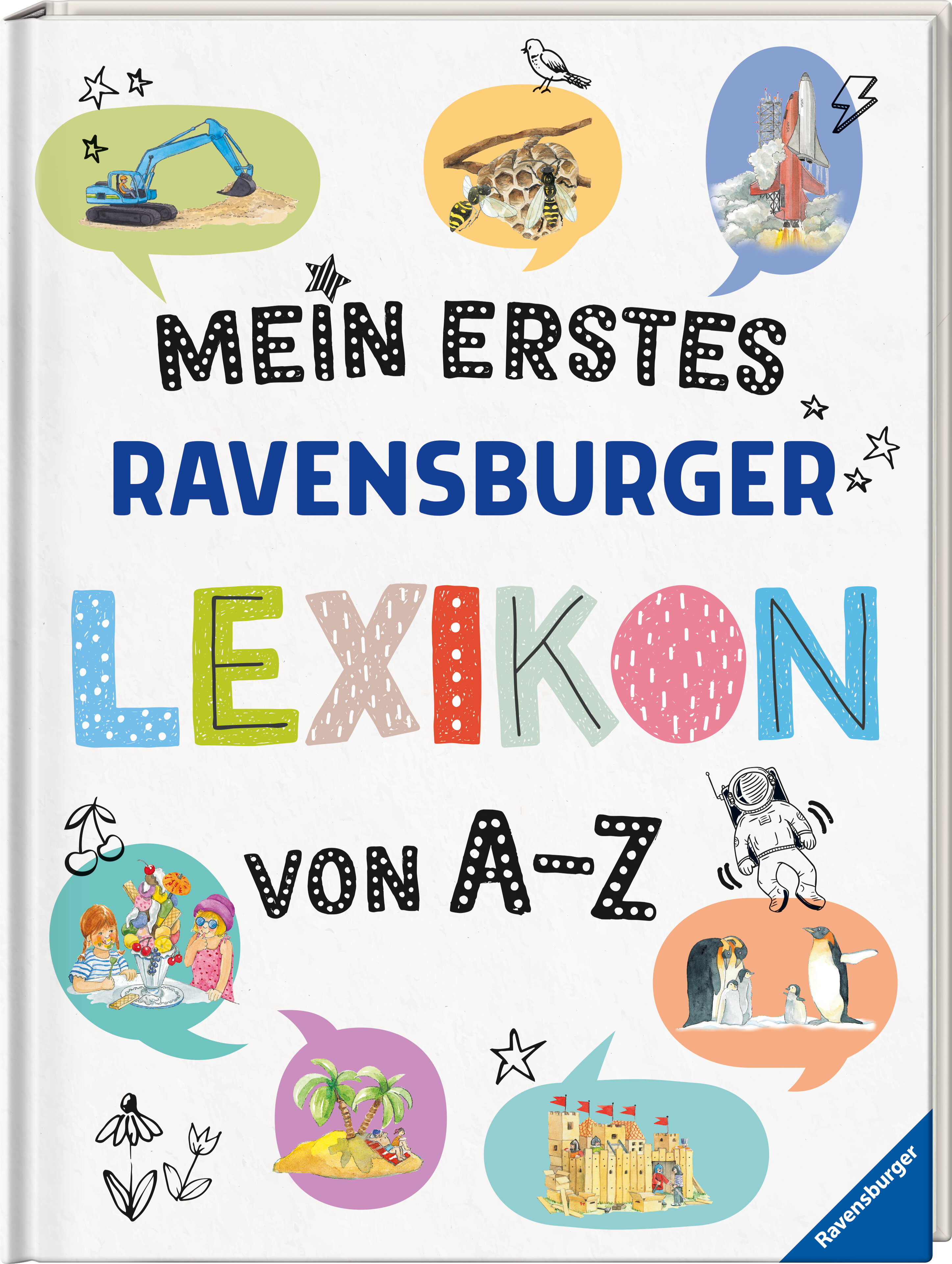 lesen
