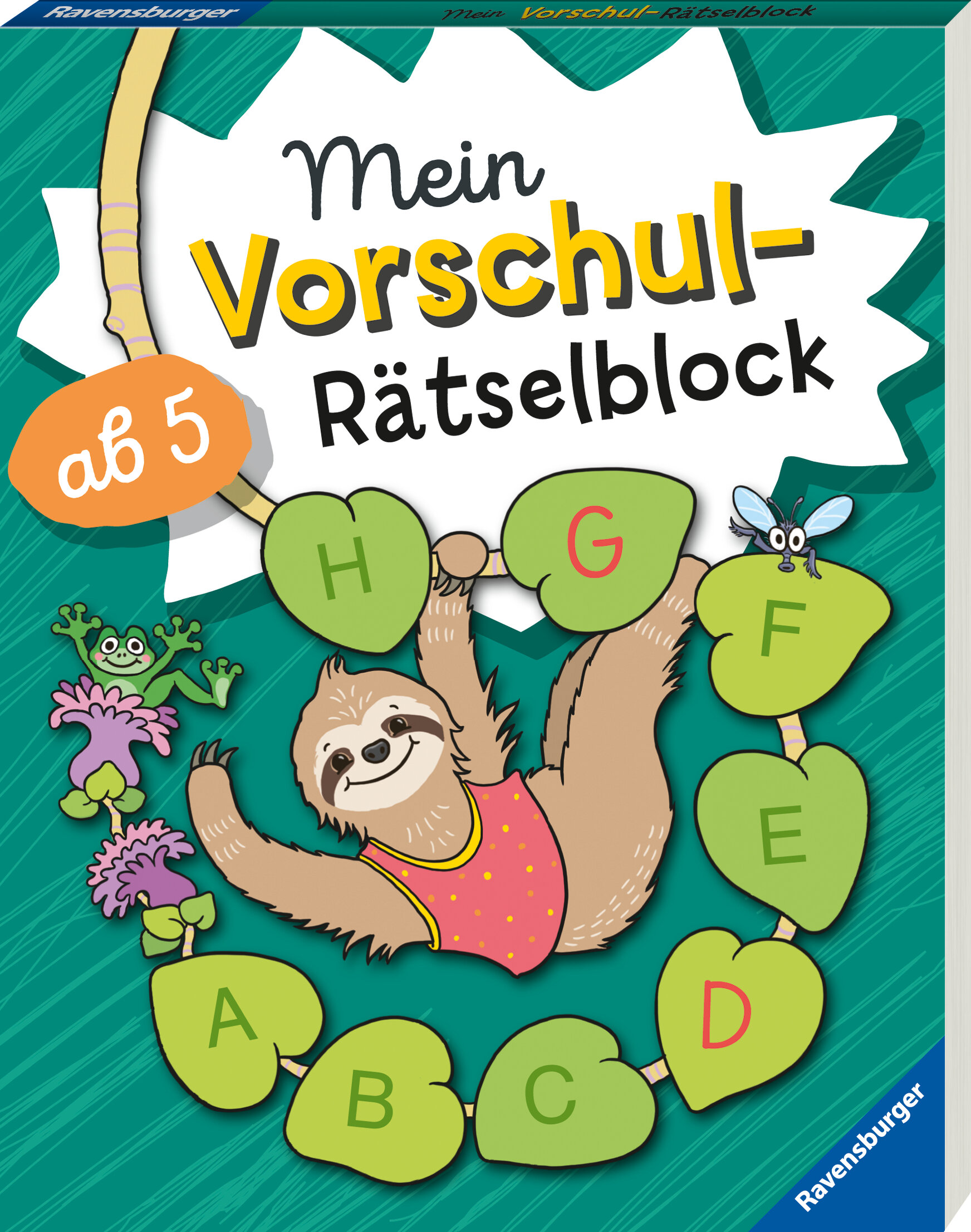 lesen