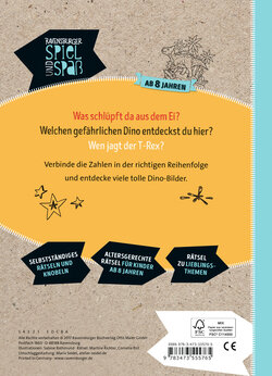Backcover