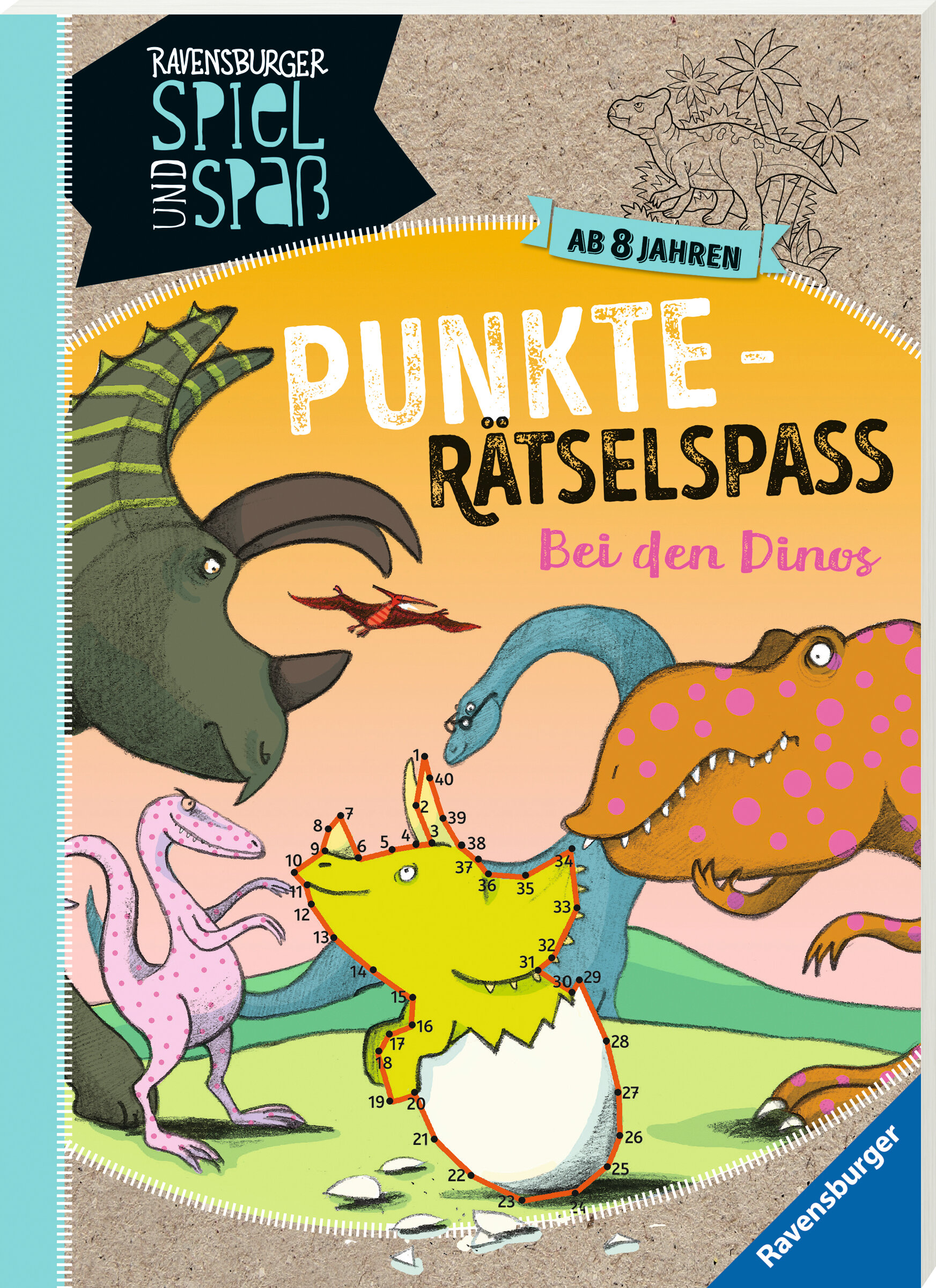 lesen