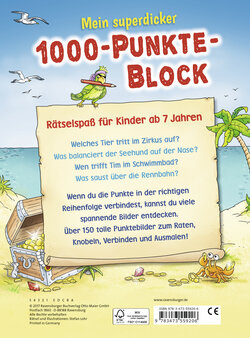 Backcover