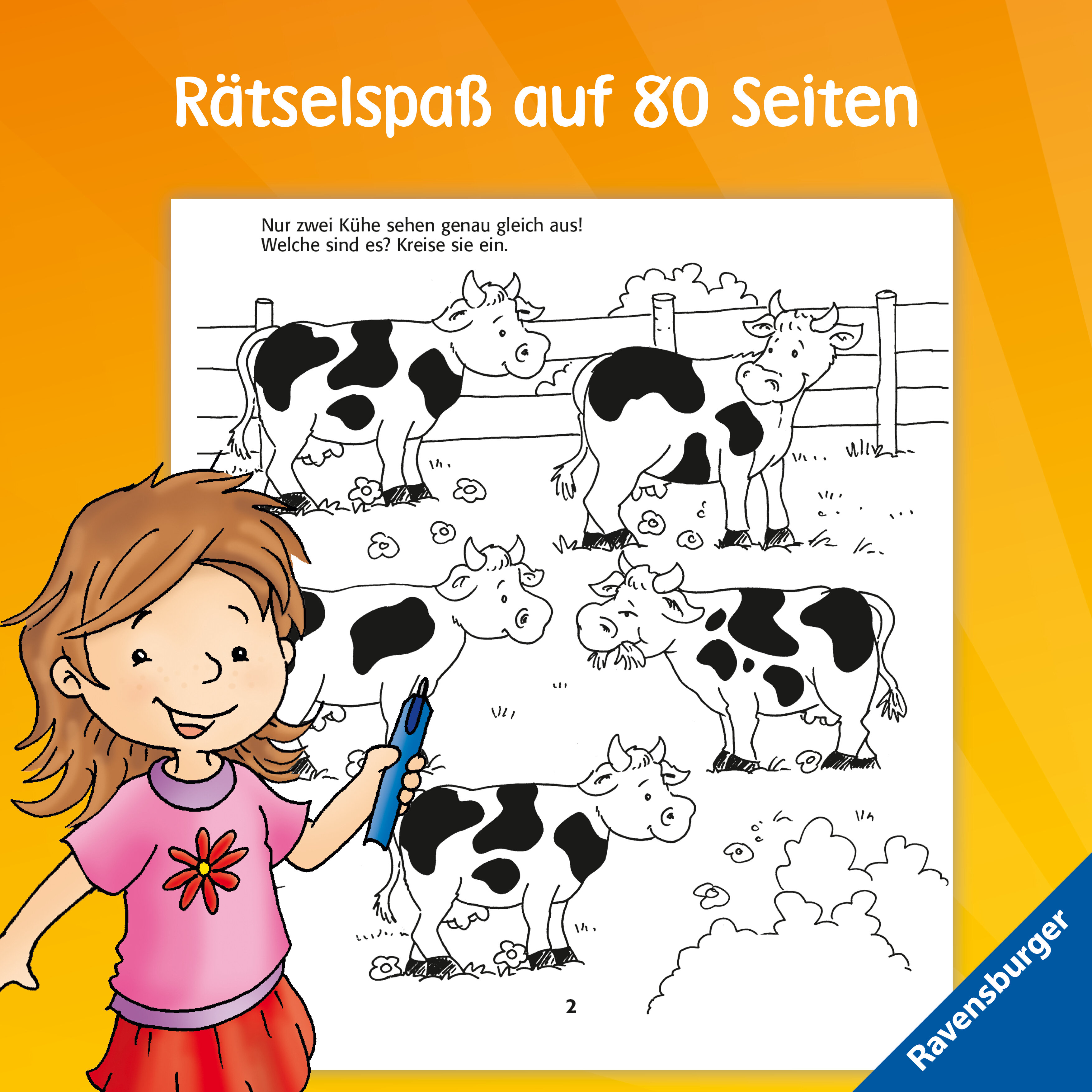 lesen