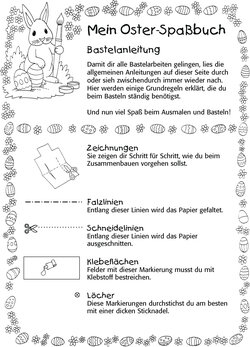 Innenansicht 5