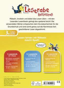 Backcover