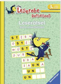 Innenansicht 1