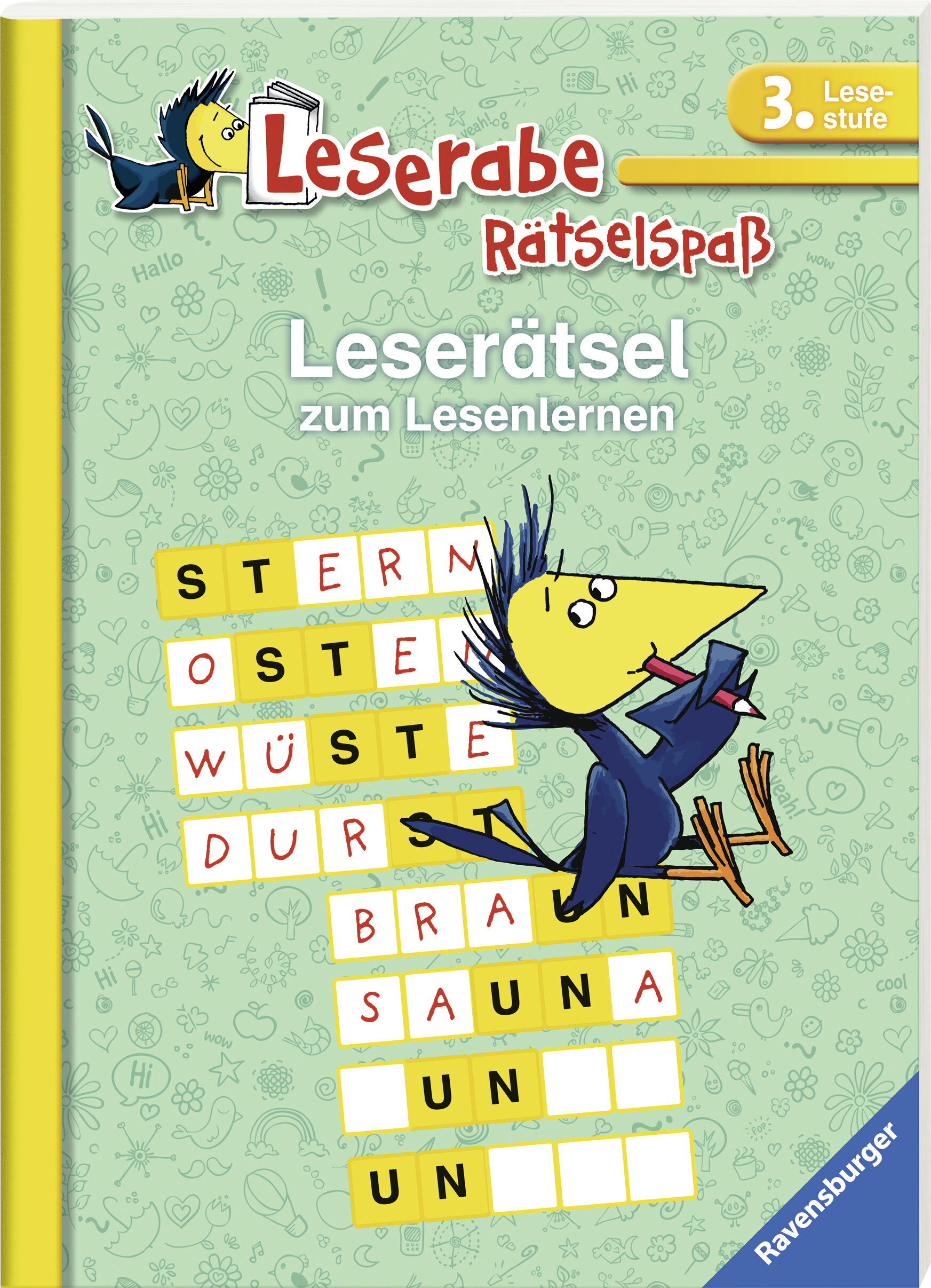 lesen