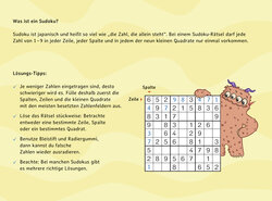 Innenansicht 4