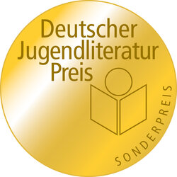 Innenansicht 1