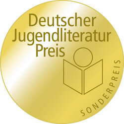 Innenansicht 2