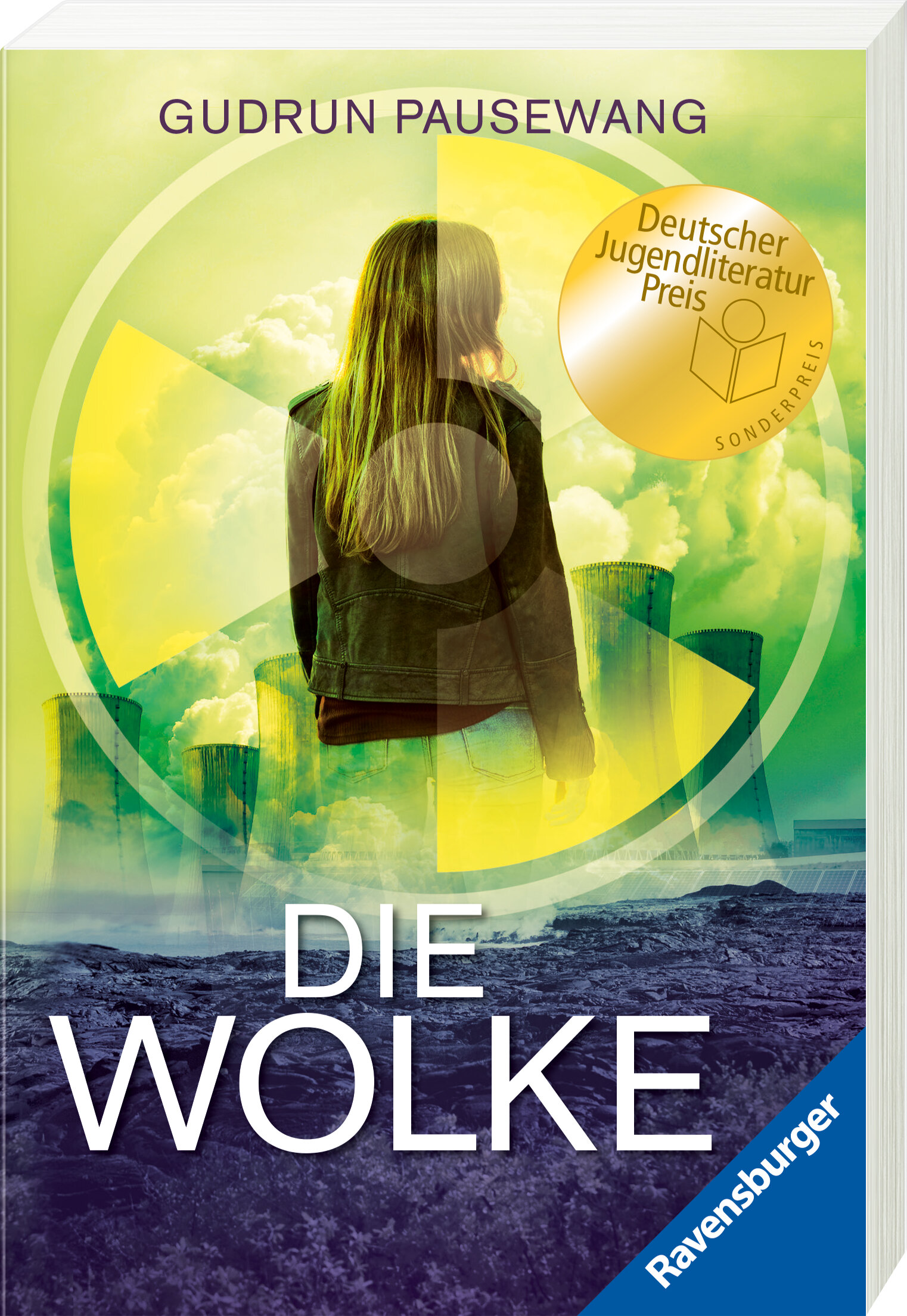 lesen