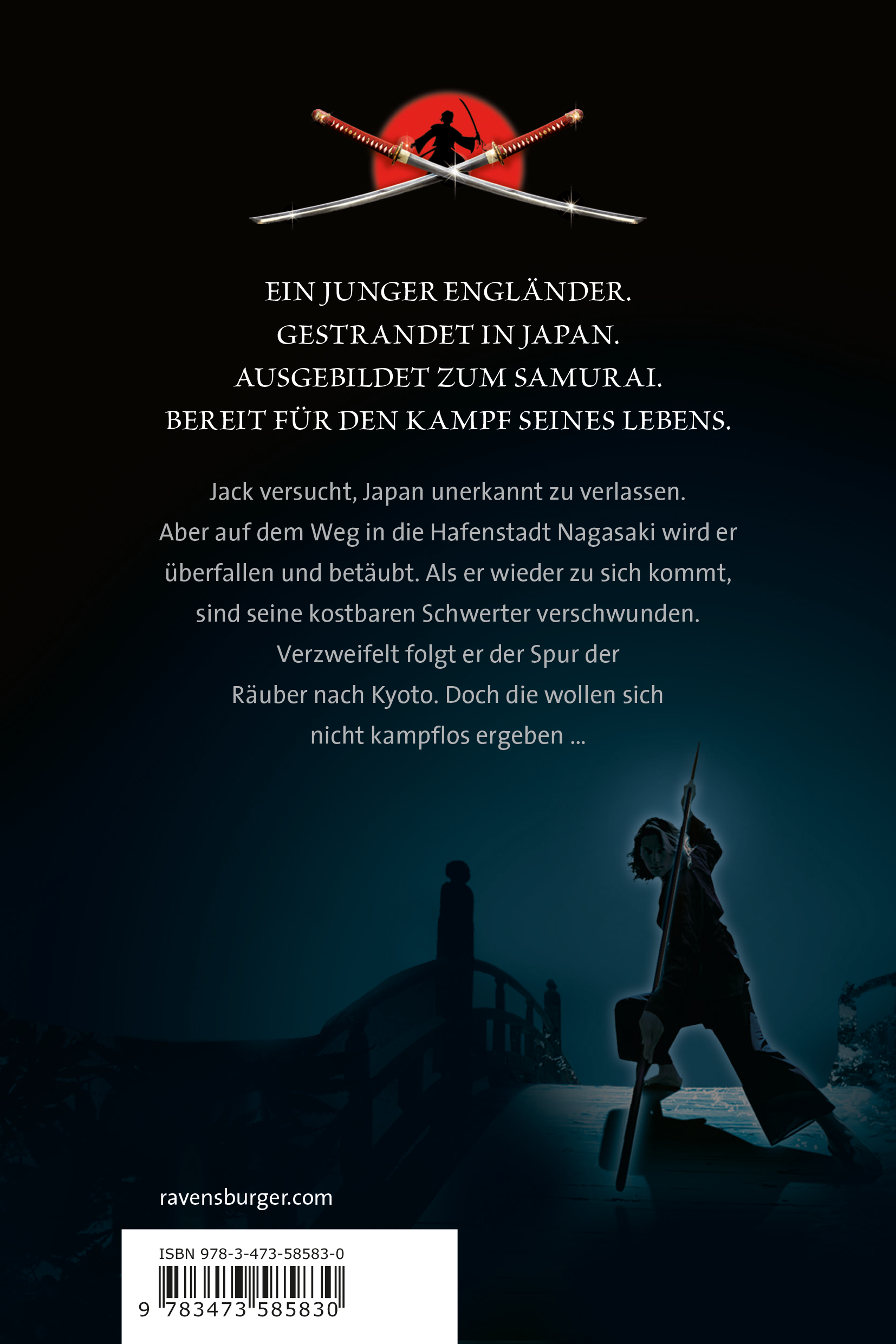 lesen