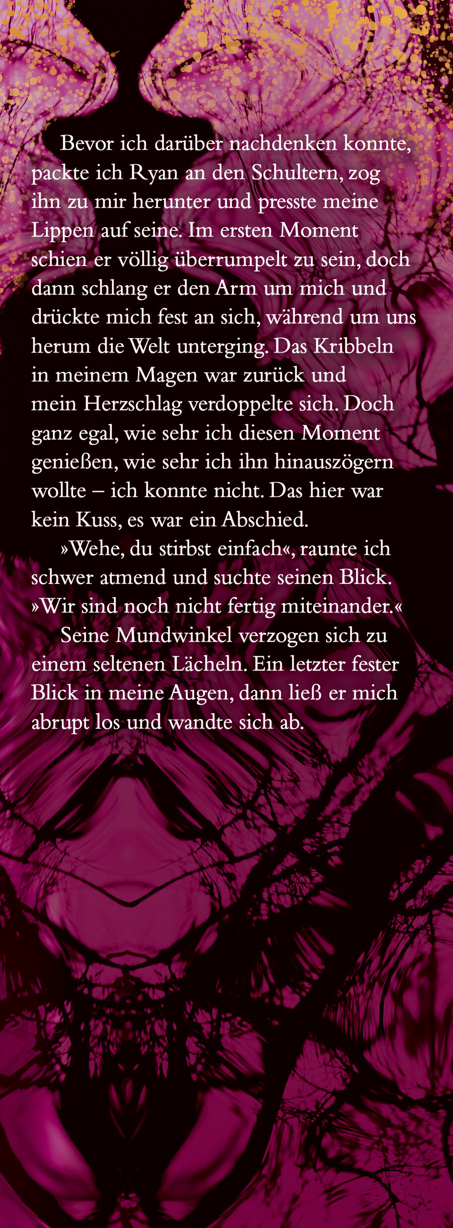lesen