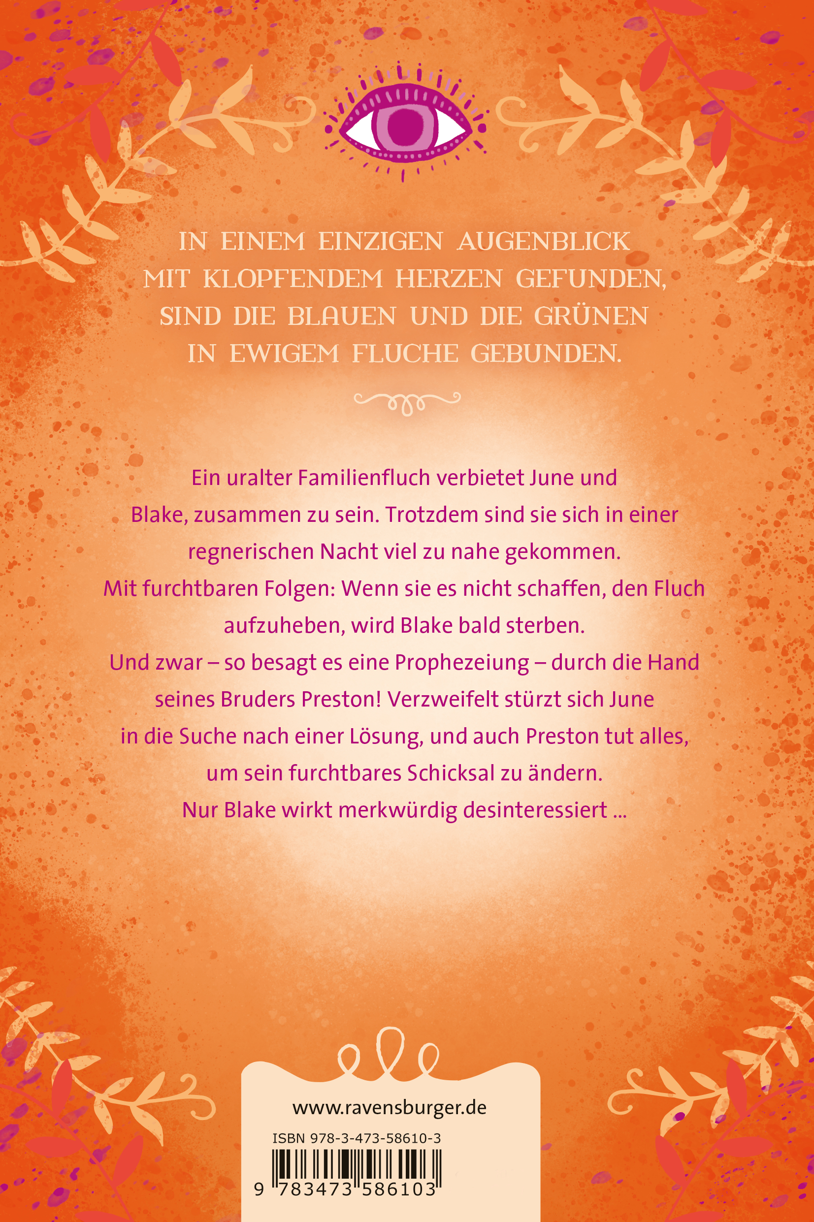 lesen