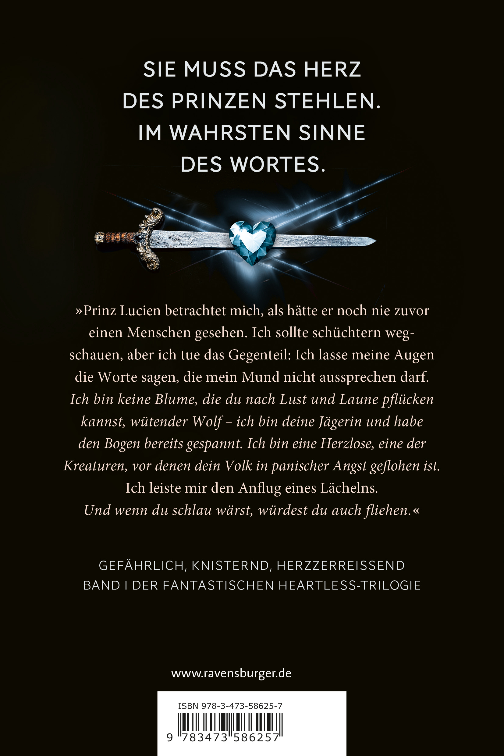 lesen