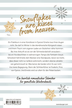Backcover
