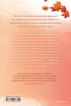 Backcover