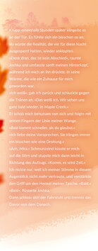 Innenansicht 4