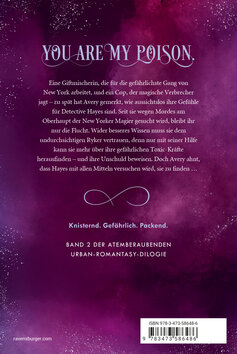 Backcover