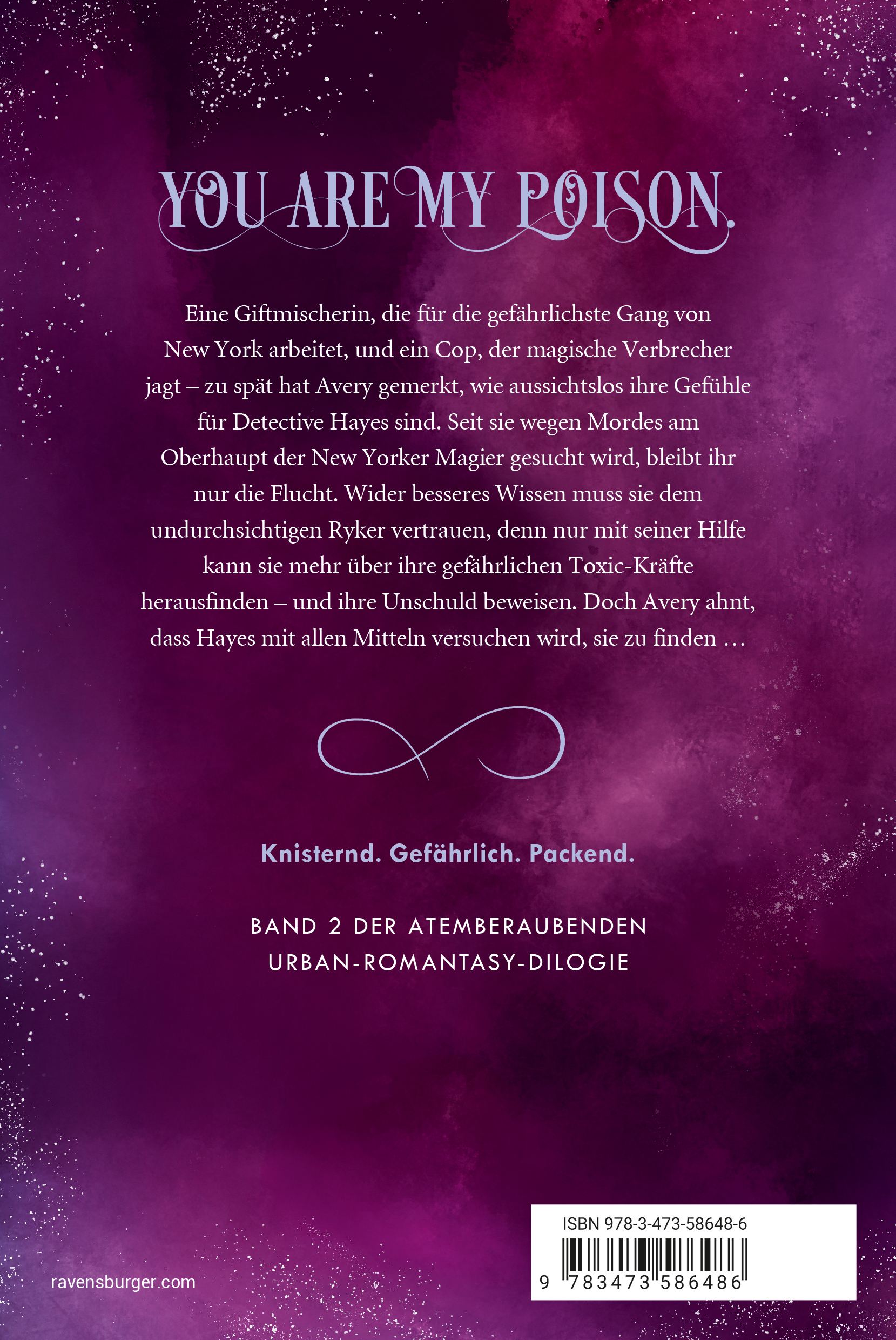 lesen
