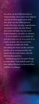 Innenansicht 4