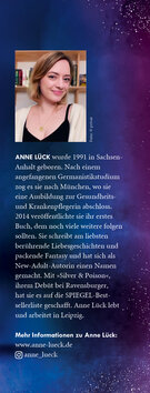 Innenansicht 5