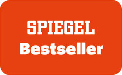 Innenansicht 8