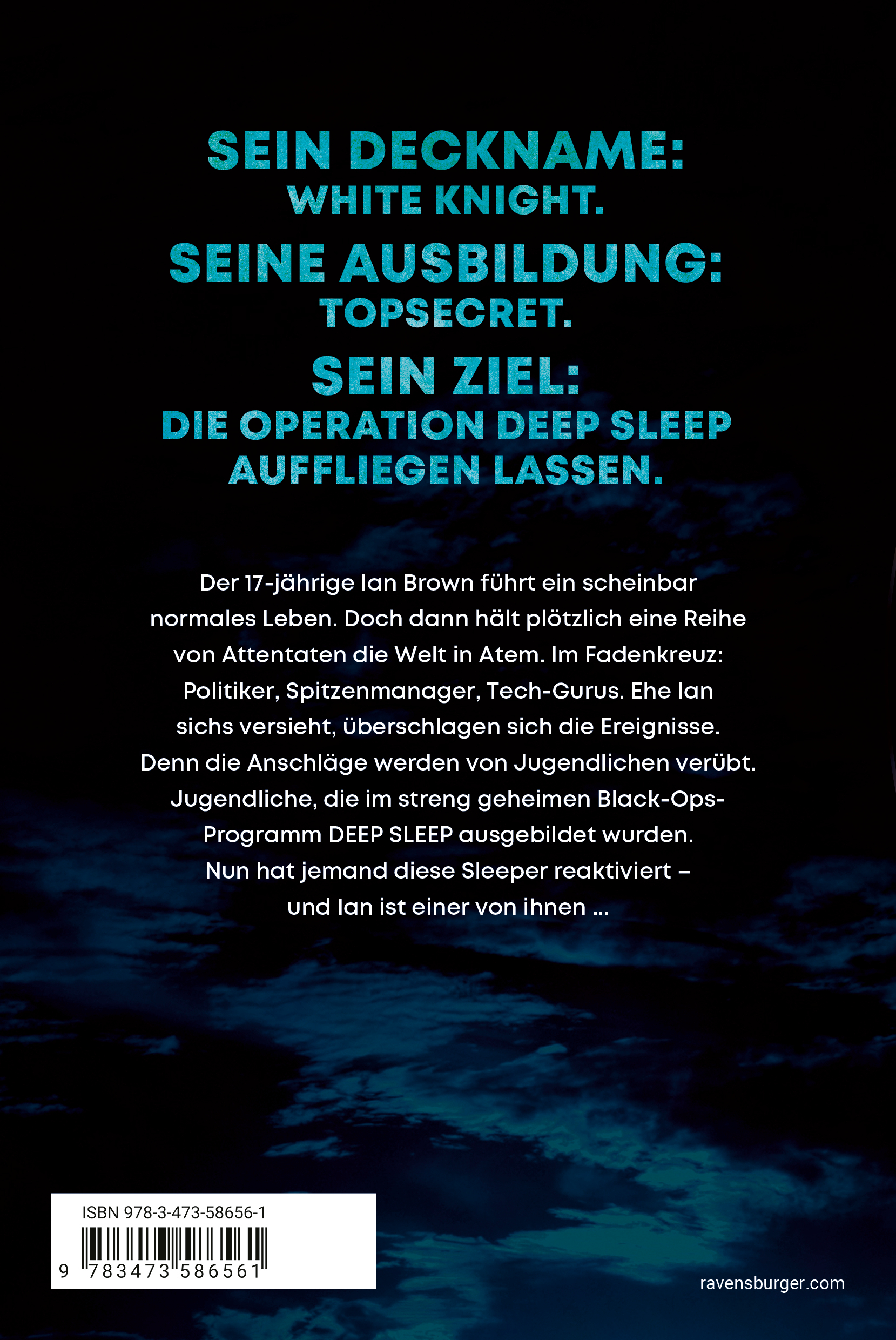 lesen