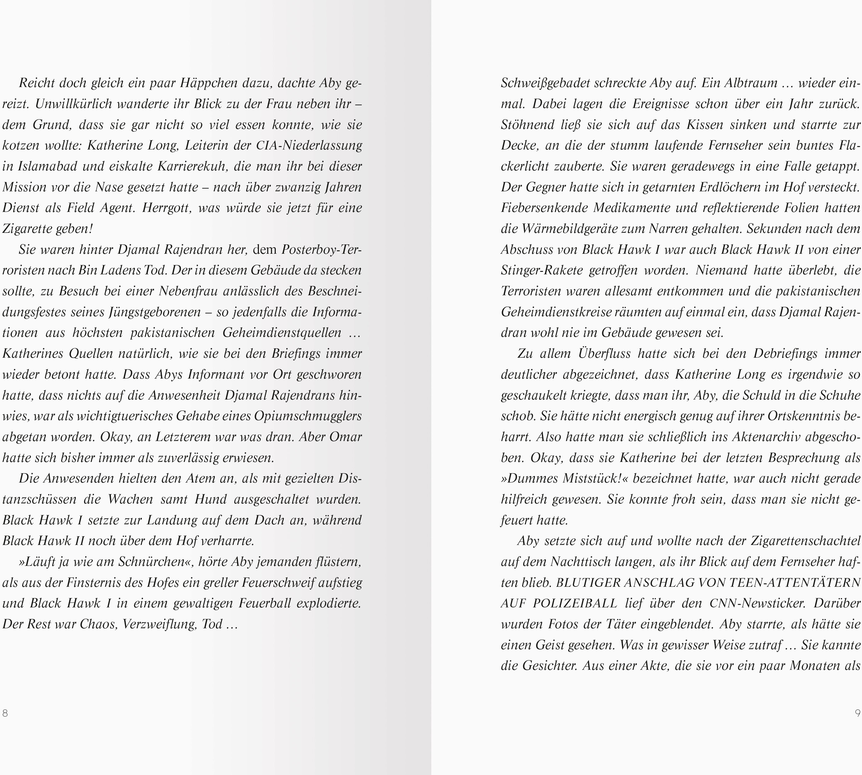 lesen