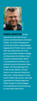 Innenansicht 5