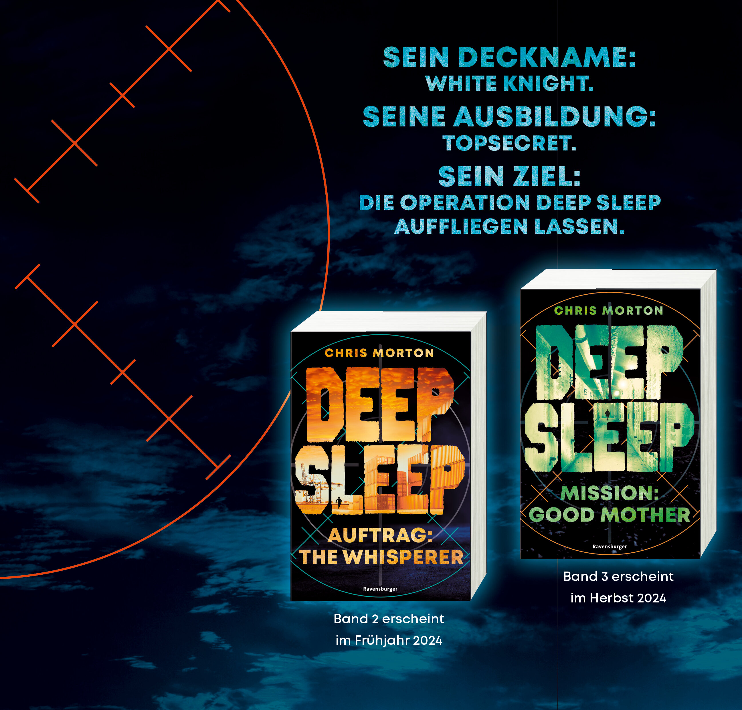 lesen