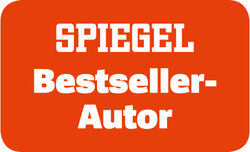 Innenansicht