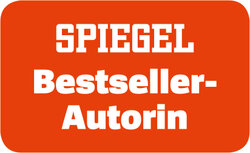 Innenansicht 1
