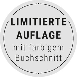 Innenansicht 2
