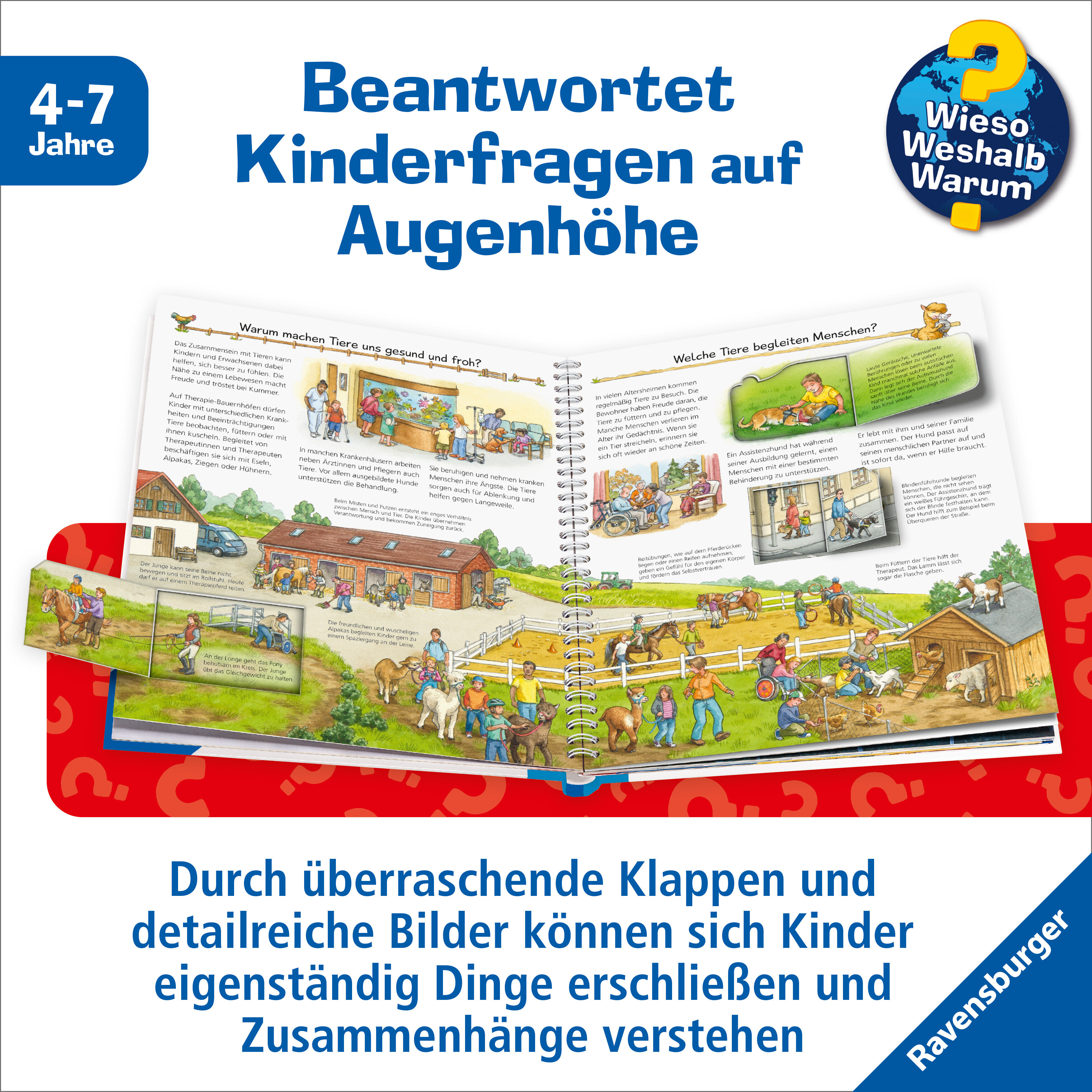 lesen