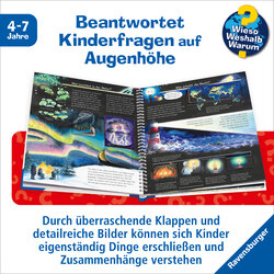 Innenansicht 2