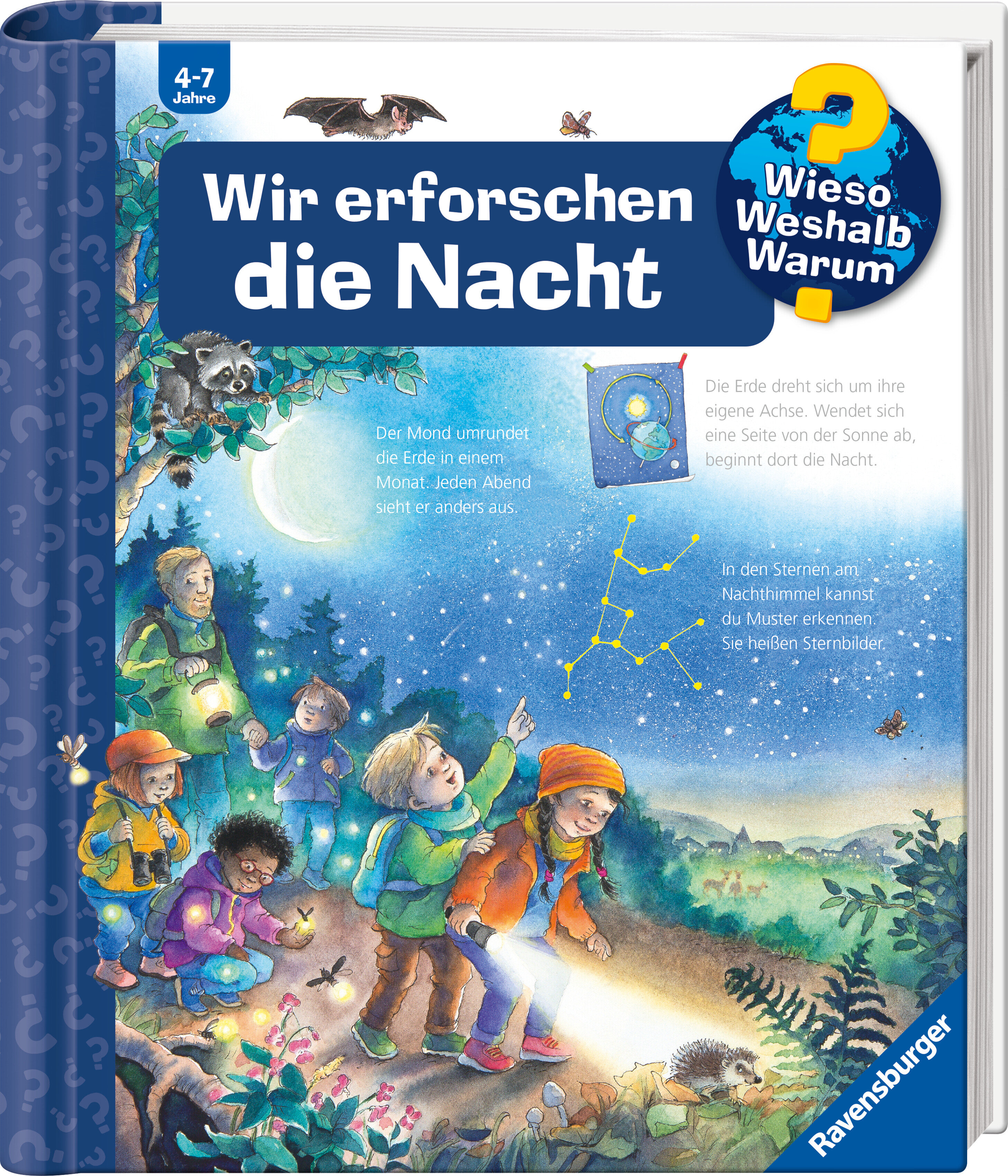 lesen