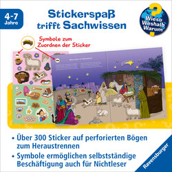 Innenansicht 1