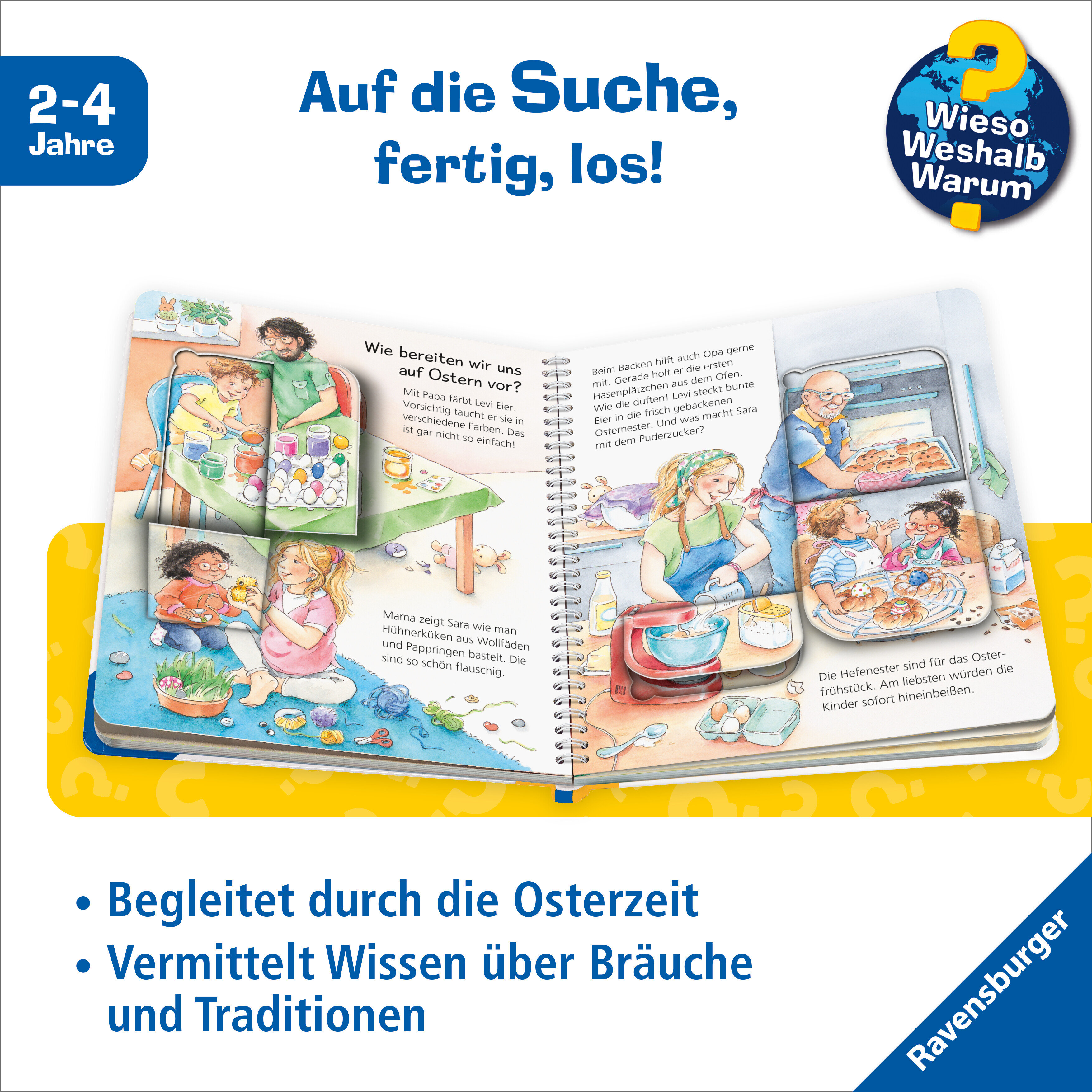 lesen