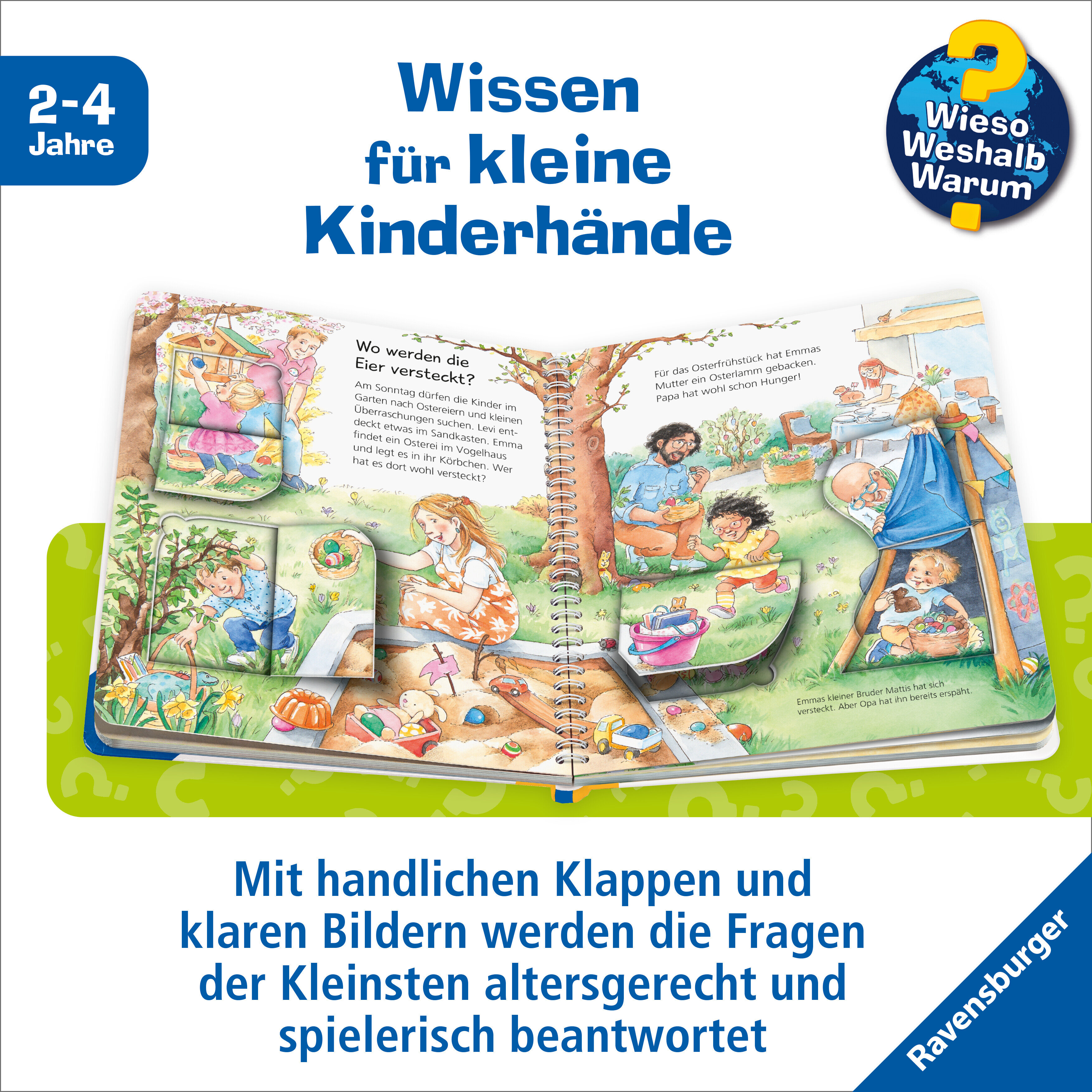 lesen