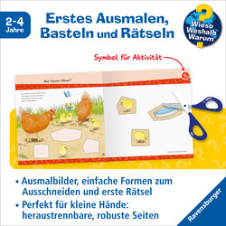 Innenansicht 1